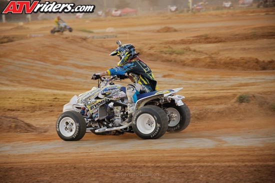 needt-atv-06-pro-am-main-_JHP6113