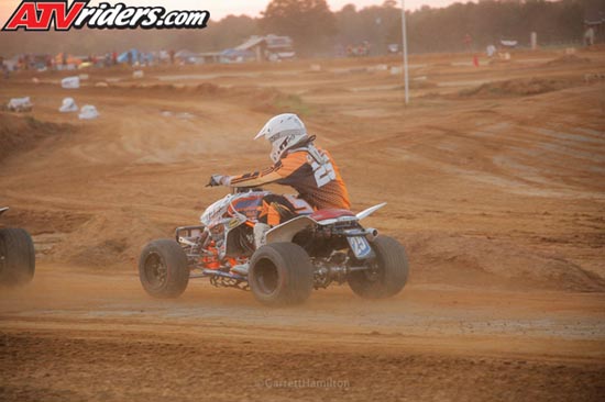 needt-atv-06-pro-am-main-_JHP6115