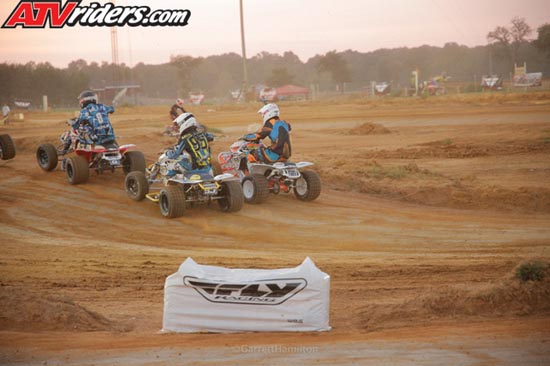needt-atv-06-pro-am-main-_JHP6118