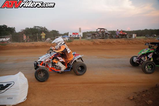 needt-atv-06-pro-am-main-_JHP6122