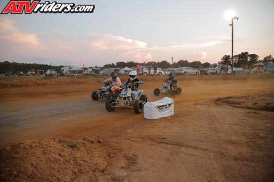 needt-atv-06-pro-am-main-_JHP6124