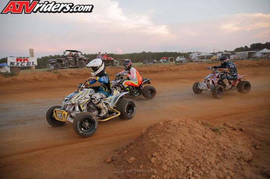needt-atv-06-pro-am-main-_JHP6125