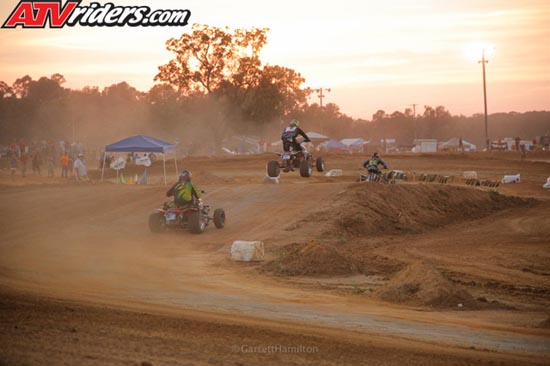 needt-atv-06-pro-am-main-_JHP6139
