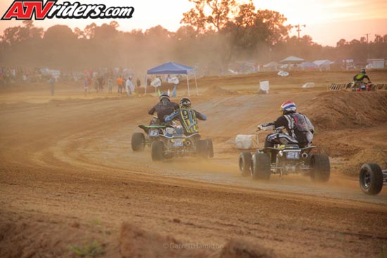 needt-atv-06-pro-am-main-_JHP6141