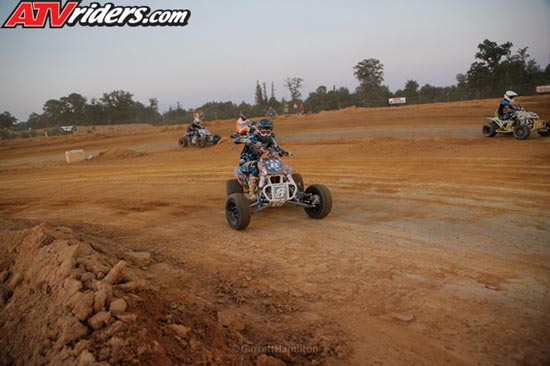 needt-atv-06-pro-am-main-_JHP6151