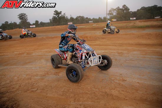 needt-atv-06-pro-am-main-_JHP6152