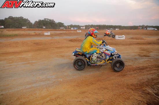 needt-atv-06-pro-am-main-_JHP6155