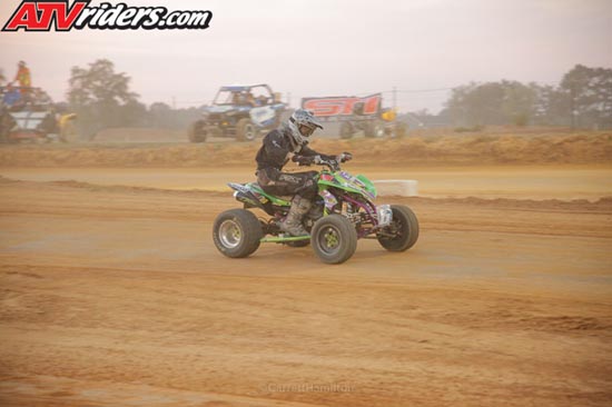 needt-atv-06-pro-am-main-_JHP6160