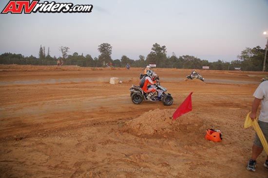 needt-atv-06-pro-am-main-_JHP6164