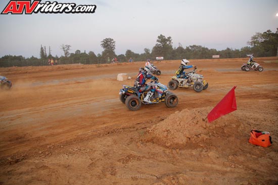 needt-atv-06-pro-am-main-_JHP6168