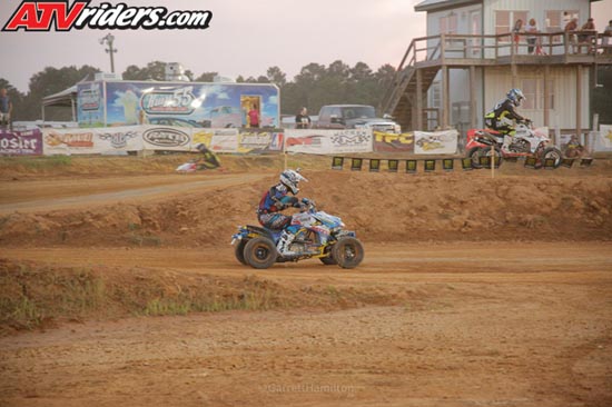 needt-atv-06-pro-am-main-_JHP6173