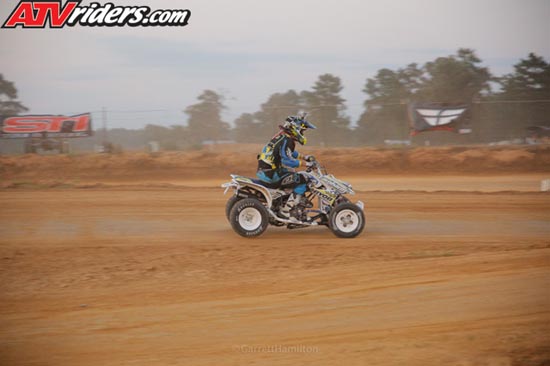 needt-atv-06-pro-am-main-_JHP6175