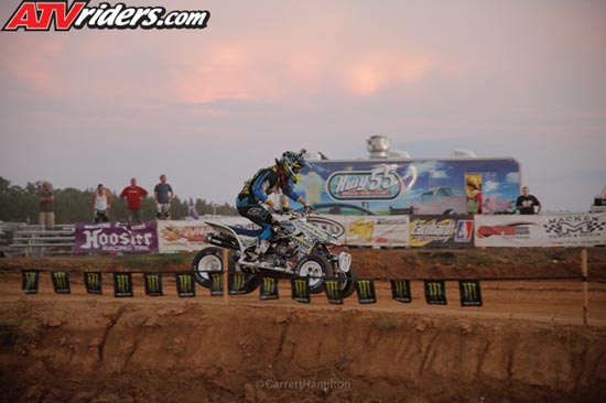 needt-atv-06-pro-am-main-_JHP6177