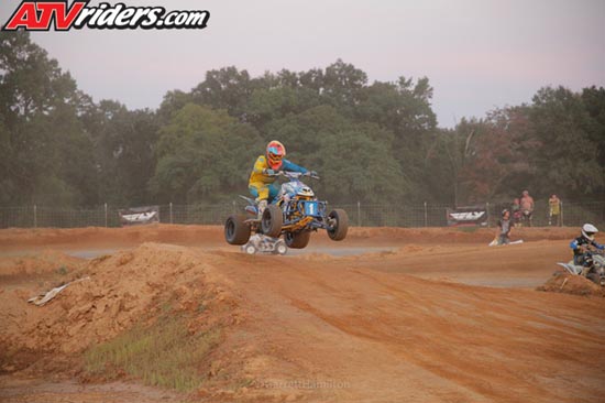 needt-atv-06-pro-am-main-_JHP6179