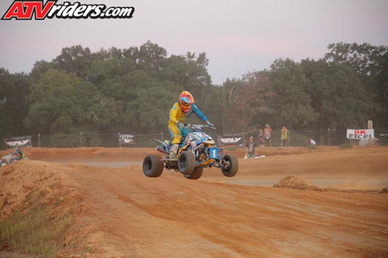 needt-atv-06-pro-am-main-_JHP6180