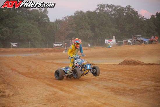 needt-atv-06-pro-am-main-_JHP6181