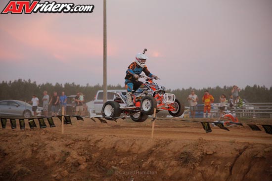 needt-atv-06-pro-am-main-_JHP6184