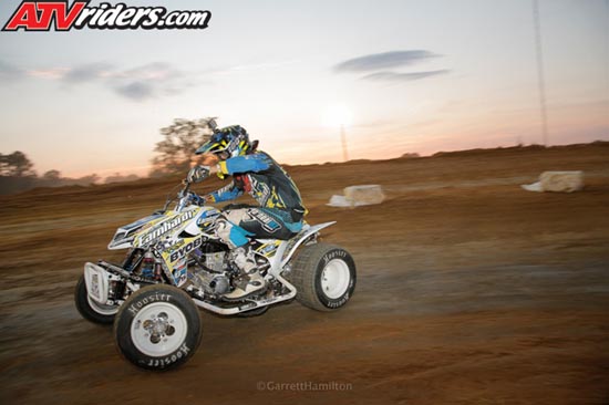 needt-atv-06-pro-am-main-_JHP6190