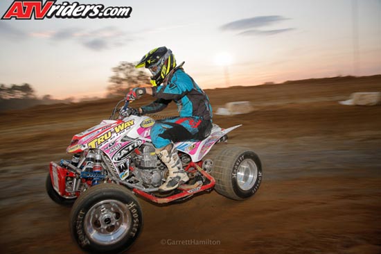 needt-atv-06-pro-am-main-_JHP6191