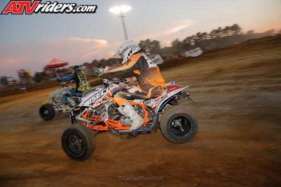 needt-atv-06-pro-am-main-_JHP6193