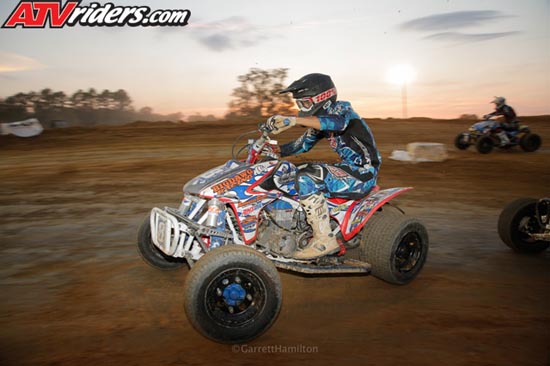 needt-atv-06-pro-am-main-_JHP6194