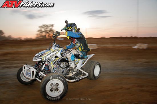 needt-atv-06-pro-am-main-_JHP6197