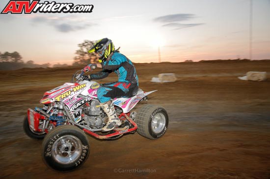 needt-atv-06-pro-am-main-_JHP6198