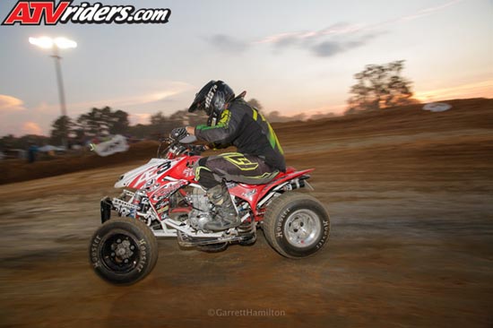 needt-atv-06-pro-am-main-_JHP6199