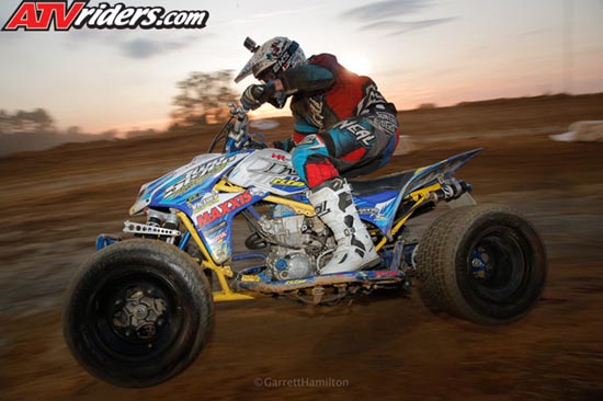 needt-atv-06-pro-am-main-_JHP6201
