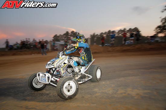 needt-atv-06-pro-am-main-_JHP6204