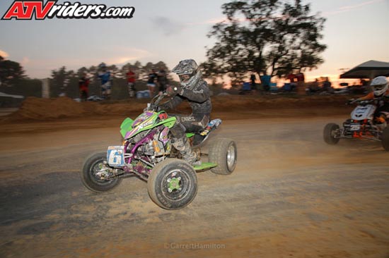 needt-atv-06-pro-am-main-_JHP6206