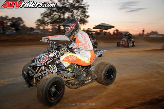 needt-atv-06-pro-am-main-_JHP6208