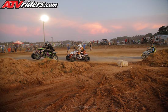 needt-atv-06-pro-am-main-_JHP6221