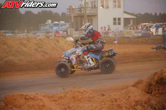 needt-atv-06-pro-am-main-_JHP6225