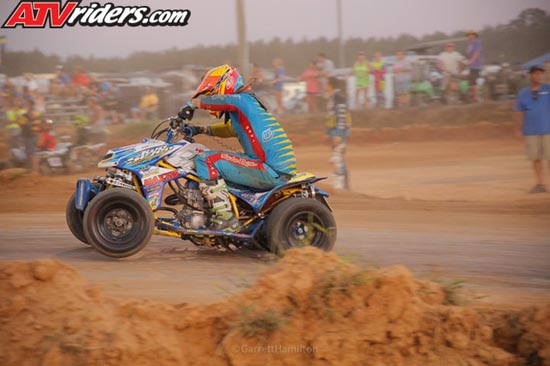 needt-atv-06-pro-am-main-_JHP6227