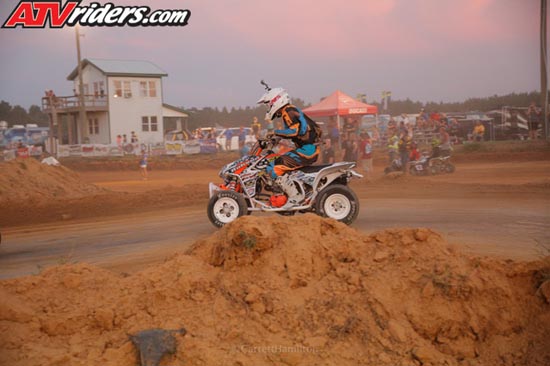 needt-atv-06-pro-am-main-_JHP6228