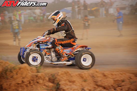 needt-atv-06-pro-am-main-_JHP6229