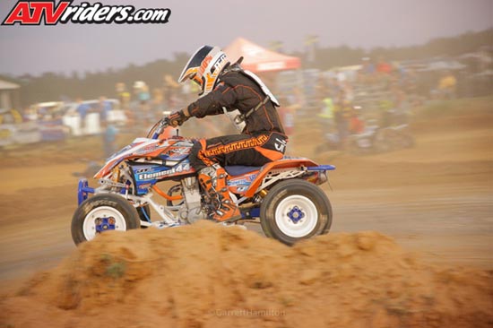 needt-atv-06-pro-am-main-_JHP6230