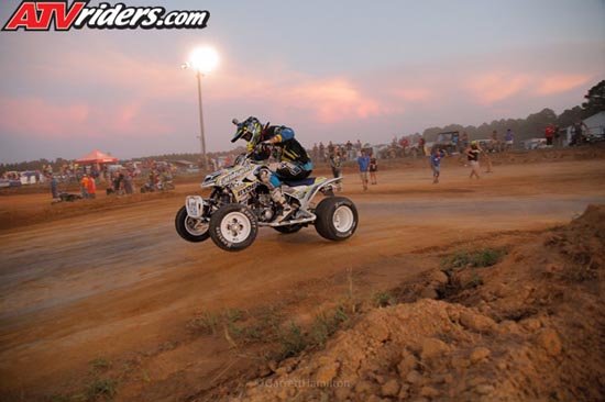 needt-atv-06-pro-am-main-_JHP6231