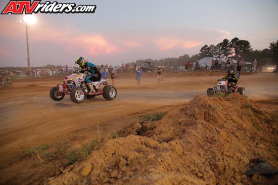 needt-atv-06-pro-am-main-_JHP6233