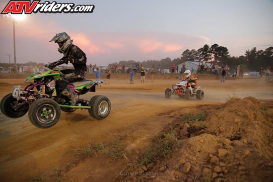 needt-atv-06-pro-am-main-_JHP6236