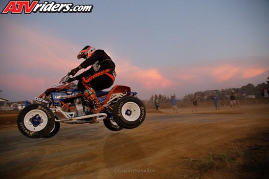 needt-atv-06-pro-am-main-_JHP6252