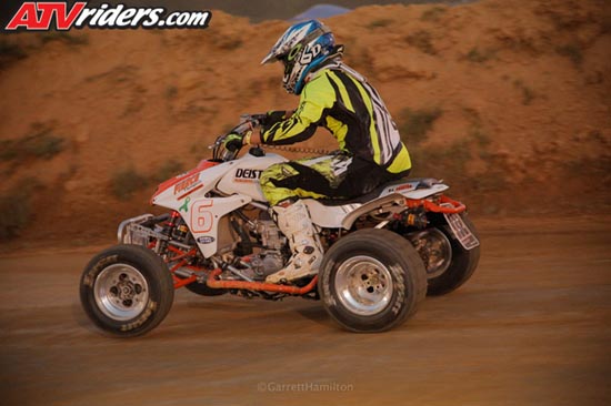 needt-atv-06-pro-am-main-_JHP6256