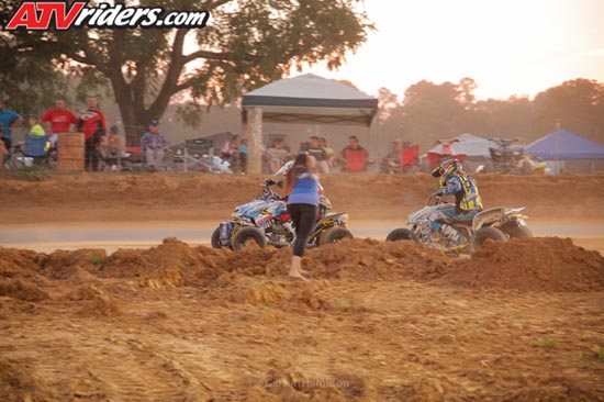 needt-atv-06-pro-am-main-_JHP6259