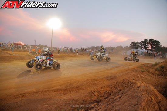 needt-atv-06-pro-am-main-_JHP6261