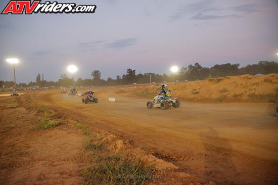 needt-atv-06-pro-am-main-_JHP6264