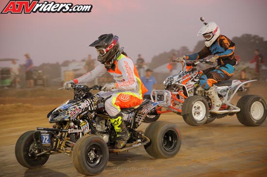 needt-atv-06-pro-am-main-_JHP6268