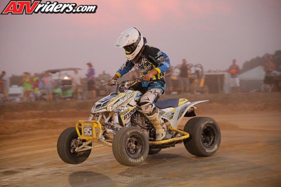 needt-atv-06-pro-am-main-_JHP6272