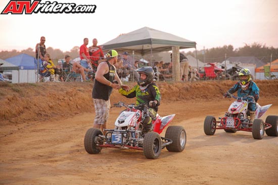 needt-atv-06-pro-am-main-_JHP6274