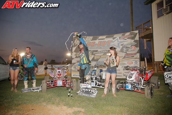 needt-atv-06-pro-am-main-_JHP6299